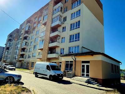 квартира по адресу В. Великого, 5б
