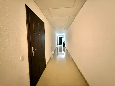 коммерческая по адресу Полтавська, 64в