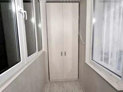 квартира за адресою Польова вул., 73