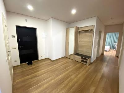 квартира по адресу Богдановская ул., 7г