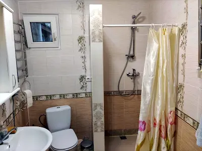 квартира по адресу Садовая ул., 17