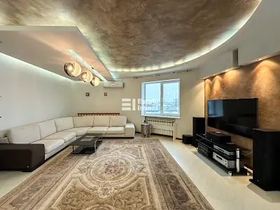 квартира по адресу Культуры ул., 20в