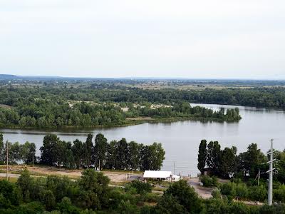 квартира по адресу Софии Русовой ул., 7