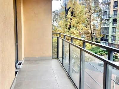 квартира за адресою Анатолія Петрицького вул., 17