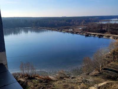 квартира за адресою Володимира Наумовича вул. (Антонова-Овсієнка), 6