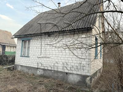 будинок за адресою Південна вулиця 1, 77