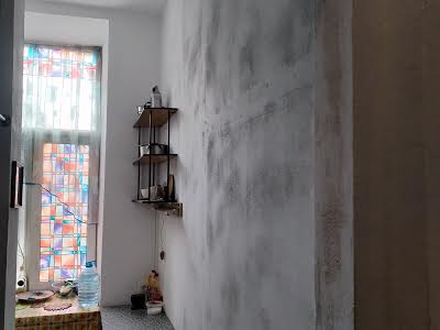 квартира по адресу Пастера ул., 2