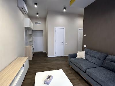 квартира за адресою Професорська вул., 32