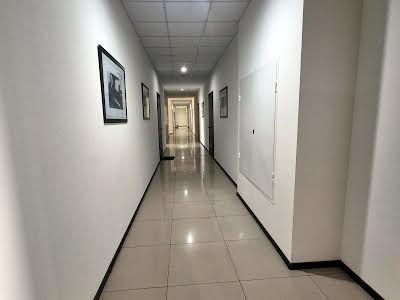 квартира за адресою Асташкіна вул. (Крива), 29