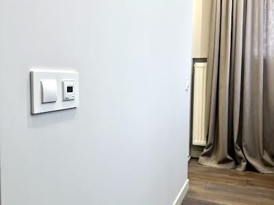 квартира за адресою Золотоустівська вул., 47-49