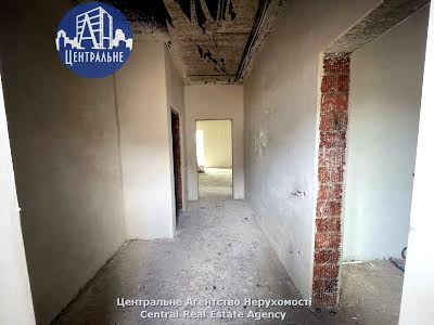 будинок за адресою Яблунівська вул., 10