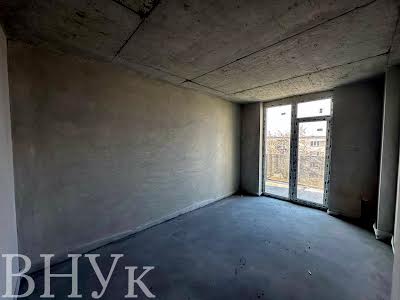 квартира по адресу Зеленая ул., 115