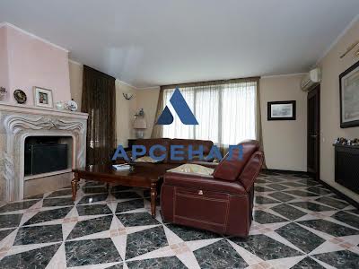 дом по адресу Курганная ул., 2б