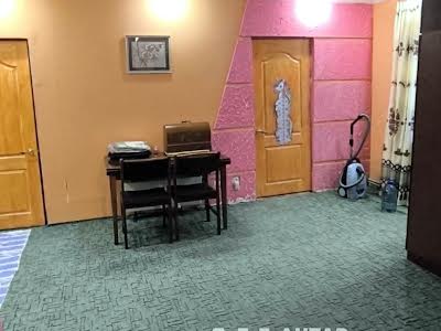 дом по адресу Павла Сницара ул.