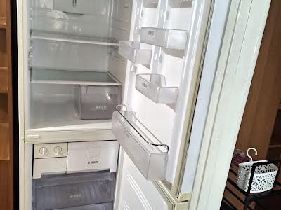 квартира по адресу Степана Бандеры ул., 28