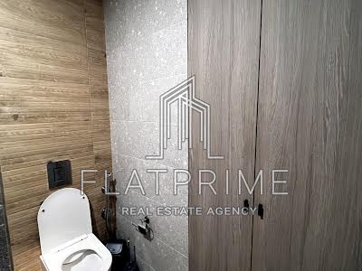 квартира по адресу Центральная ул., 19