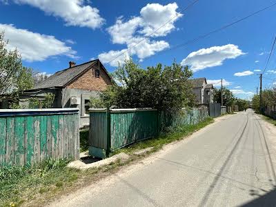 будинок за адресою Садова вул.