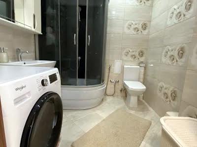 квартира по адресу Винная Гора ул., 7