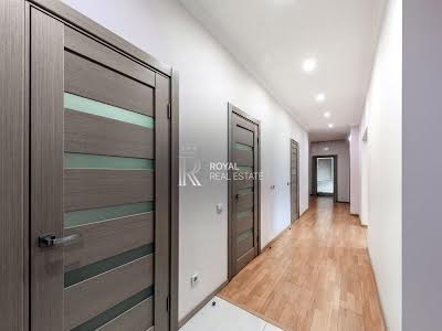 квартира по адресу Глубочицкая ул., 32в