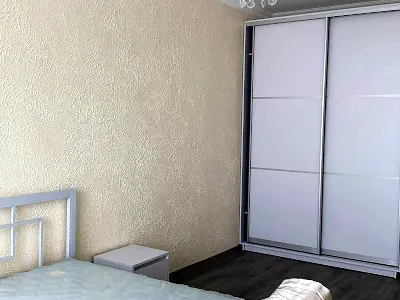 квартира за адресою Незалежності вул., 17