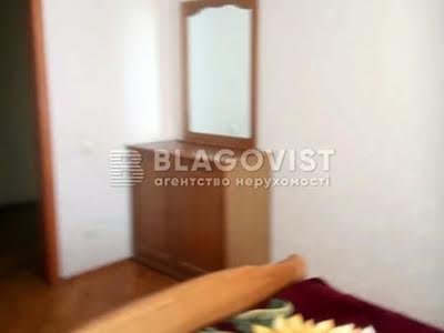 квартира за адресою Миколи Бажана просп., 26