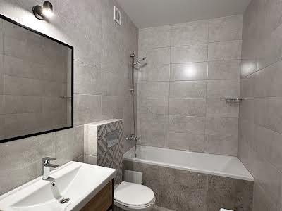 квартира за адресою Малоголосківська вул., 15