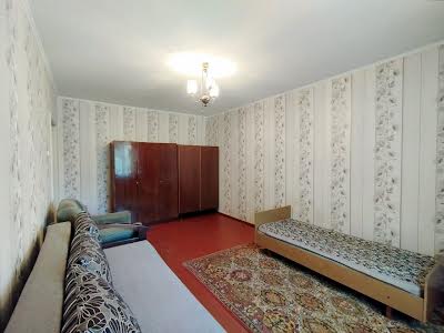 квартира за адресою Червоної Калини просп. (Володимира Маяковського), 32в