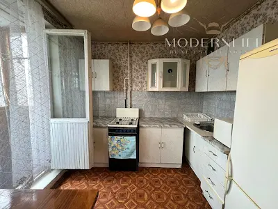 квартира за адресою Петра Калнишевського вул. (Михайла Майорова), 5