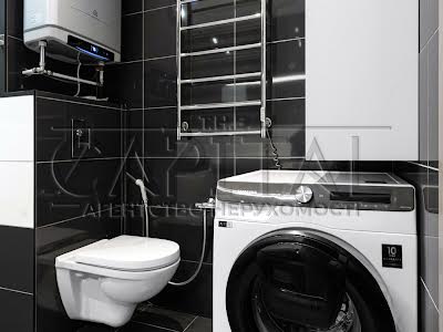 квартира за адресою Композитора Мейтуса вул., 4