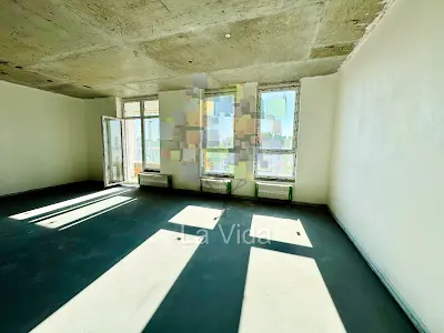 квартира за адресою Берестейський просп. (Перемоги), 65-А