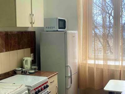 квартира по адресу Пыльникарская ул., 10