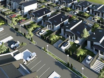 квартира за адресою Білогородська вул., 10