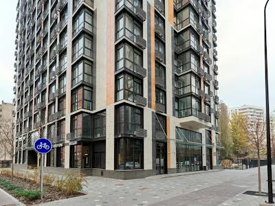 квартира за адресою Предславинська вул., 53