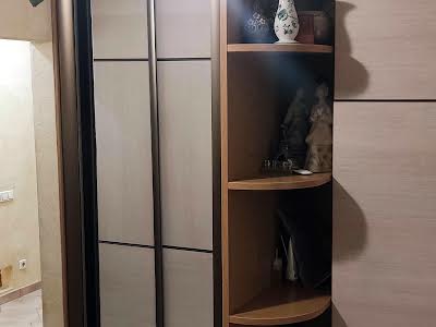 квартира за адресою Дубровицька вул., 10
