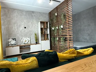 квартира по адресу Энергетичная ул., 5