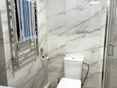 квартира по адресу Ревуцкого ул., 40-Б