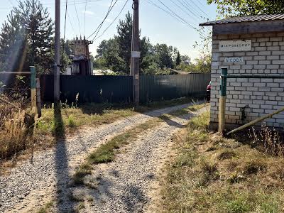 будинок за адресою Польова, 68