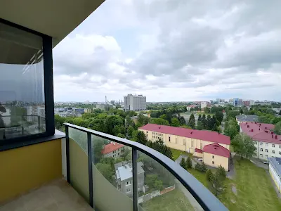 квартира по адресу Стрыйская ул., 86