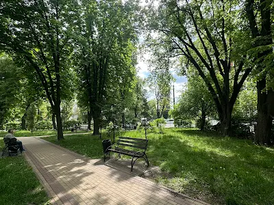 квартира за адресою Вацлава Гавела бульв. (Івана Лепсе), 77