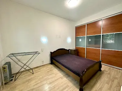 квартира за адресою Морська вул., 5