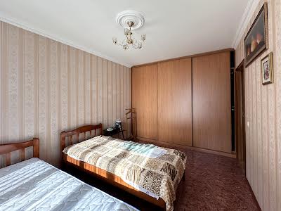 квартира по адресу Успенский пер., 14