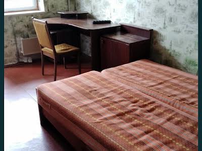 квартира за адресою Свободи просп., 5