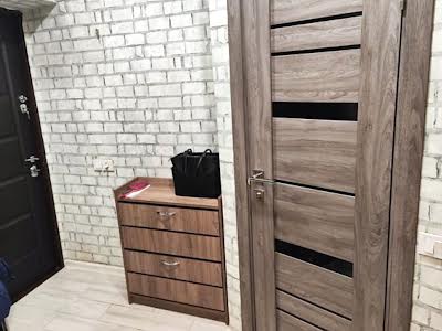 квартира за адресою Робоча вул., 79