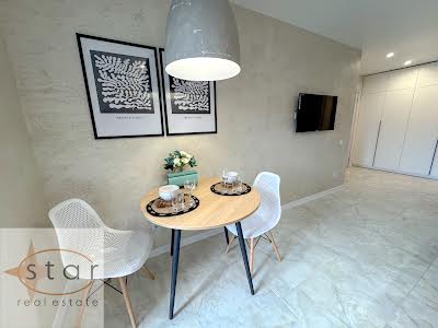 квартира за адресою Незалежності вул., 7В