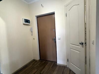 квартира по адресу Тополя-3 жилой массив ул., 24