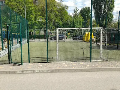 квартира по адресу Київська ул., 8-А