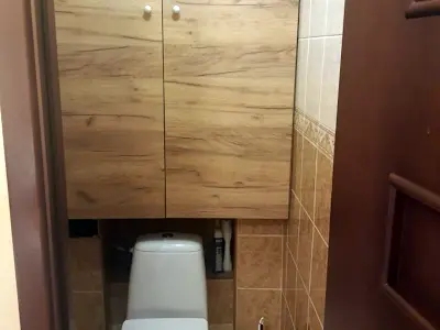 квартира по адресу Клавдиевская ул., 23/15