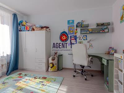 квартира за адресою Печерська вул., 24