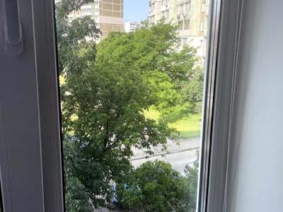 квартира за адресою проспект Маяковського Володимира, 21а