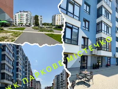 квартира за адресою Національної Гвардії вул., 14ц